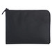 Turner Organizer-Tasche, schwarz