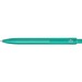 uma® ALIGN frozen RECY Druckkugelschreiber, petrol