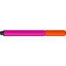 uma® ARC R Rollerball, colo