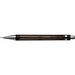 uma® ARCTIS B Druckbleistift, anthrazit