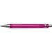 uma® ARCTIS Druckkugelschreiber, magenta