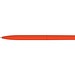 uma® BRIGHT F GUM Drehkugelschreiber, orange