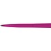 uma® BRUSH GUM Drehkugelschreiber, magenta