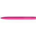 uma® CORAL GUM Drehkugelschreiber, magenta