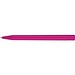 uma® HAPPY Druckkugelschreiber, magenta