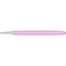 uma® ICON M-SI Drehkugelschreiber, rosa
