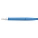 uma® ICON M SI GUM Drehkugelschreiber, mittelblau