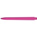uma® JUMP Druckkugelschreiber, magenta