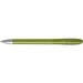 uma® KLICK Drehkugelschreiber, olive