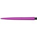 uma® LUMOS M GUM Druckkugelschreiber, magenta