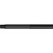 uma® MOOD R CARBON Rollerball, schwarz
