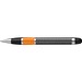 uma® NOBILIS B Drehbleistift, orange