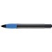 uma® OPERA M Druckkugelschreiber, hellblau