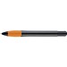 uma® OPERA M Druckkugelschreiber, orange