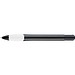 uma® OPERA M Druckkugelschreiber, weiss