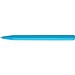 uma® POP Drehkugelschreiber, cyan