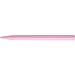 uma® POP Drehkugelschreiber, rosa