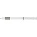 uma® PRIMA Druckkugelschreiber, grau