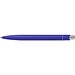 uma® PRIMUS Druckkugelschreiber, blau