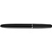 uma® QUANTUM R Rollerball, schwarz