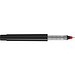 uma® RECYCLED PET PEN PRO R Rollerball, rot