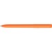 uma® SENZ RECY Drehkugelschreiber, orange