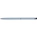 uma® SKINNY TOUCH Touchpen, silber