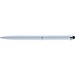 uma® SKINNY TOUCH Touchpen, weiss