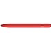uma® SKY GUM Druckkugelschreiber, rot