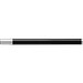 uma® SLIDE R Rollerball, schwarz