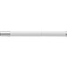 uma® SLIDE R Rollerball, weiss