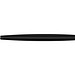 uma® SOUL R Rollerball, schwarz