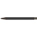 uma® STRAIGHT B Druckbleistift, gun