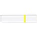 uma® TEXTMARKER Textmarker, gelb