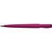 uma® TORSION Druckkugelschreiber, magenta