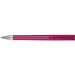 uma® ULTIMATE frozen SI Drehkugelschreiber, magenta