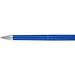 uma® ULTIMATE SI RECY Drehkugelschreiber, blau