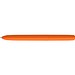 uma® VANE F Drehkugelschreiber, orange