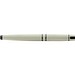 uma® VIP R GUM Rollerball, beige