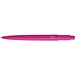 uma® VITAN RECY Druckkugelschreiber, magenta