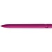 uma® YES F Druckkugelschreiber, magenta