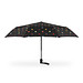 reisenthel® Taschenschirm umbrella pocket duomatic, dots