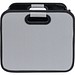 Universal-Faltbox, grau
