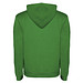 Urban Kapuzenpullover für Kinder, Kelly Green, 5/6