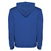 Urban Kapuzenpullover für Kinder, Royal, 5/6