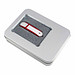 USB-Stick Aluline, 4 GB, rot USB-Stick Aluline, 4 GB, rot