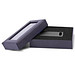 USB-Stick Mini-Twist, 16 GB, schwarz USB-Stick Mini-Twist, 16 GB, schwarz