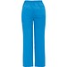 Vademecum Arbeitshose, 160 g/m2, unisex, donau-blau, 3XL