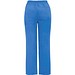 Vademecum Arbeitshose, 160 g/m2, unisex, lab blau, 3XL