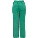 Vademecum Arbeitshose, 160 g/m2, unisex, lab grün, 3XL